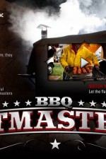 Watch BBQ Pitmasters Afdah